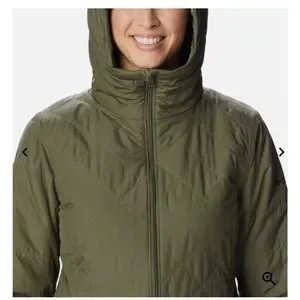 Columbia Snowmelt Valley Jacketnull